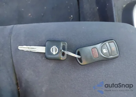 2007 Nissan Versa 1.8S из США, поврежденный, VIN 3N1BC11E87L396159